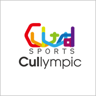 cullympic
